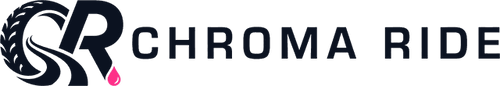 Chroma Ride